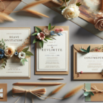 ejemplo de cartas de invitacion