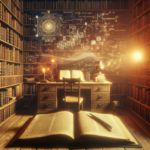 ejemplo de epistemologia