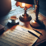 ejemplo de estribillo