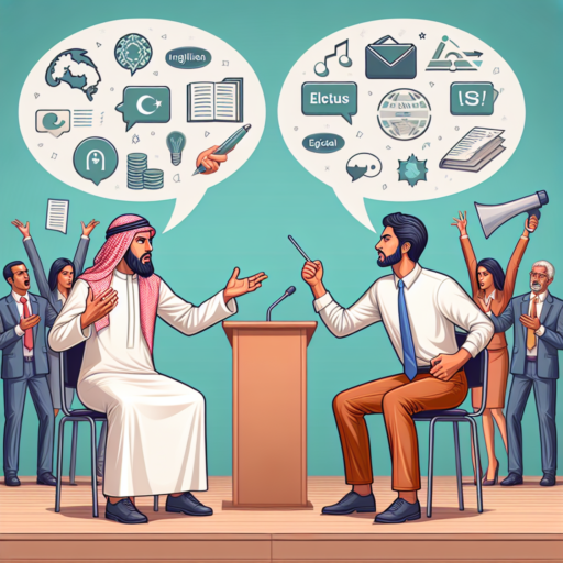 ejemplo de falacia emocional e intelectual