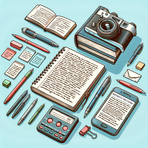 ejemplo de ficha bibliografica de entrevista