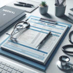 ejemplo de ficha clinica
