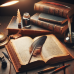 ejemplo de figuras literarias