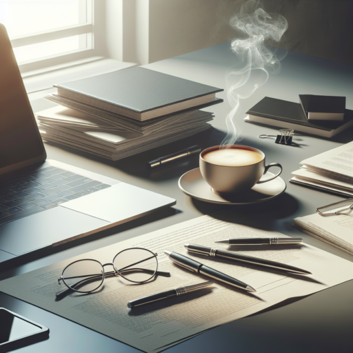 ejemplo de informe tecnico