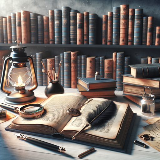 ejemplo de la investigacion