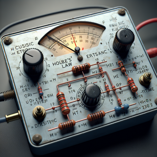 ejemplo de ley de joule