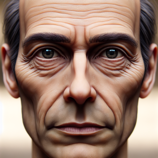 ejemplo de prosopografia