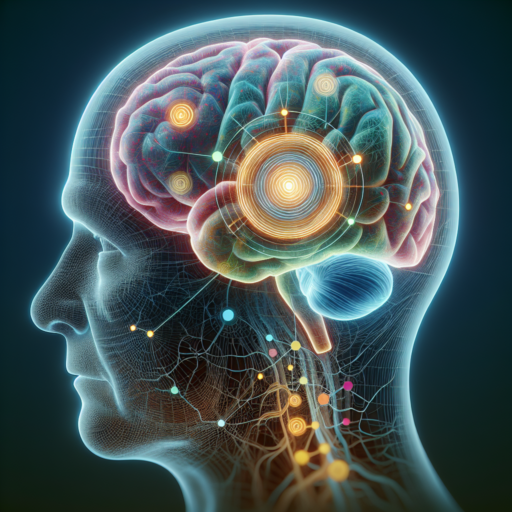 ejemplo de que es el mal de alzheimer