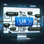 ejemplo de que significa url