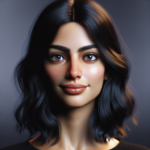 ejemplo de una persona