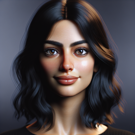 ejemplo de una persona