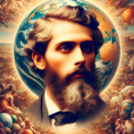 ejemplo del creacionismo