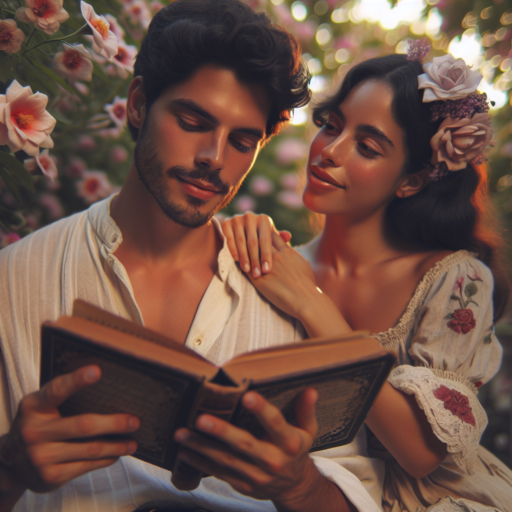 ejemplos de amorfinos