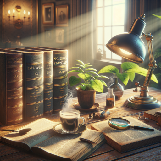 ejemplos de conocimiento cientifico