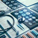 ejemplos de diagnosticos medicos