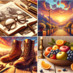 ejemplos de elementos