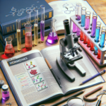 ejemplos de hormonas