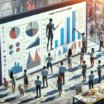 ejemplos de la variable cuantitativa