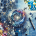 ejemplos de perdidas de orina