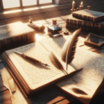 ejemplos de textos comparativos