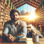 ejemplos del positivismo