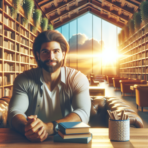 ejemplos del positivismo