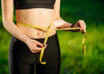 Adelgazar rápido después de unas buenas vacaciones