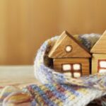 preparar hogar invierno