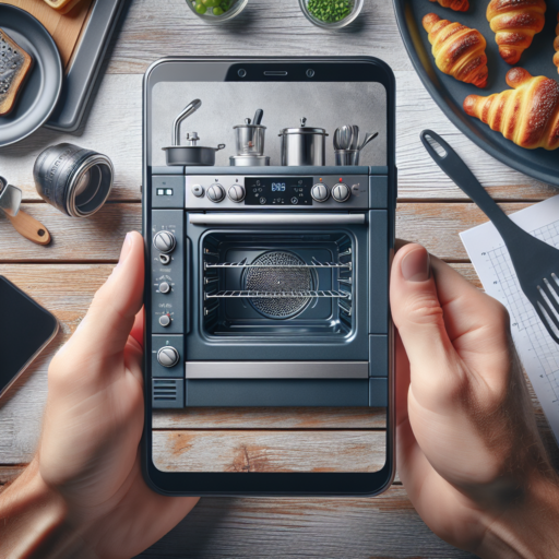 como usar el horno de la estufa eléctrica