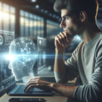 como usar inteligencia artificial gratis