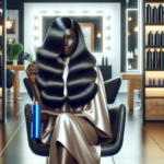 como usar wow dream coat
