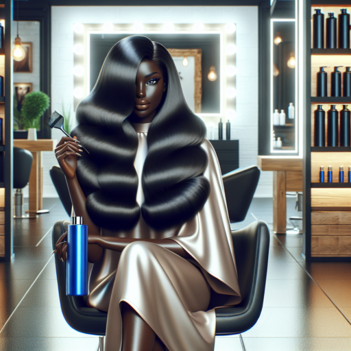 como usar wow dream coat