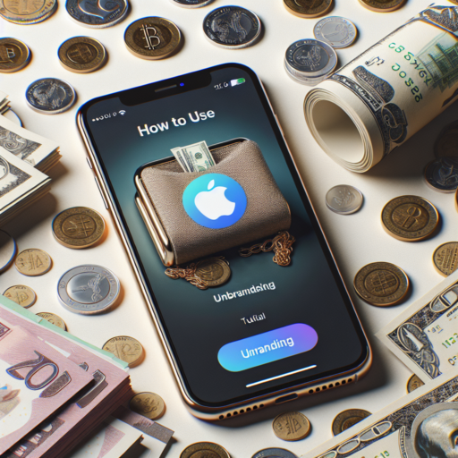 como utilizar apple cash
