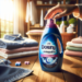 como utilizar downy unstopables