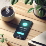 como utilizar happymod