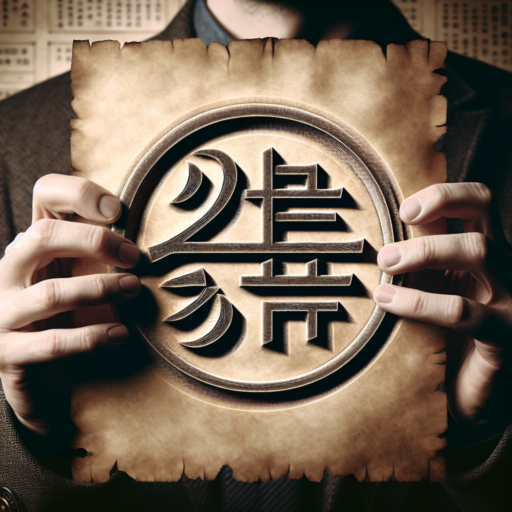 como utilizar ideogram