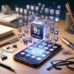 como utilizar quickshortcutmaker