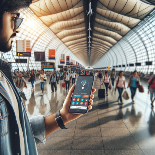 como utilizar roaming altice