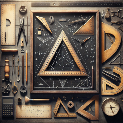 ejemplo de argumentacion del teorema de pitagoras