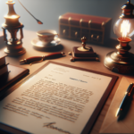 ejemplo de carta de exposicion de motivos