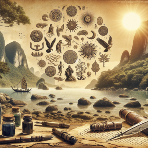 ejemplo de dichos y refranes