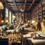 ejemplo de ficcion realista