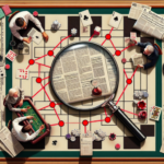 ejemplo de inferencia logica