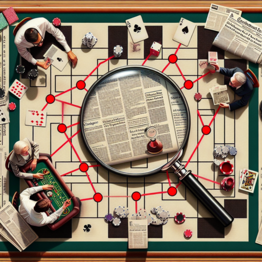 ejemplo de inferencia logica