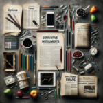 ejemplo de instrumentos derivados
