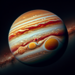 ejemplo de jupiter