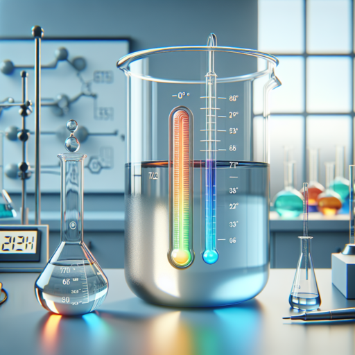 ejemplo de ley de gay lussac