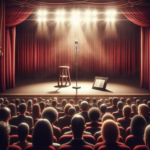 ejemplo de monologos