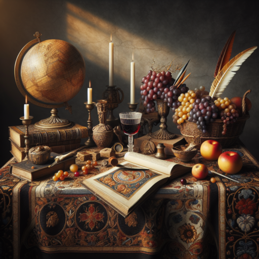 ejemplo de renacimiento