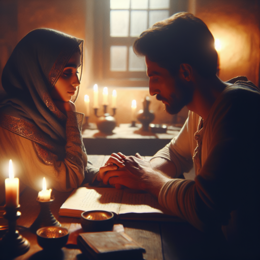 ejemplo del arte de amar